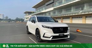 Car360 cover