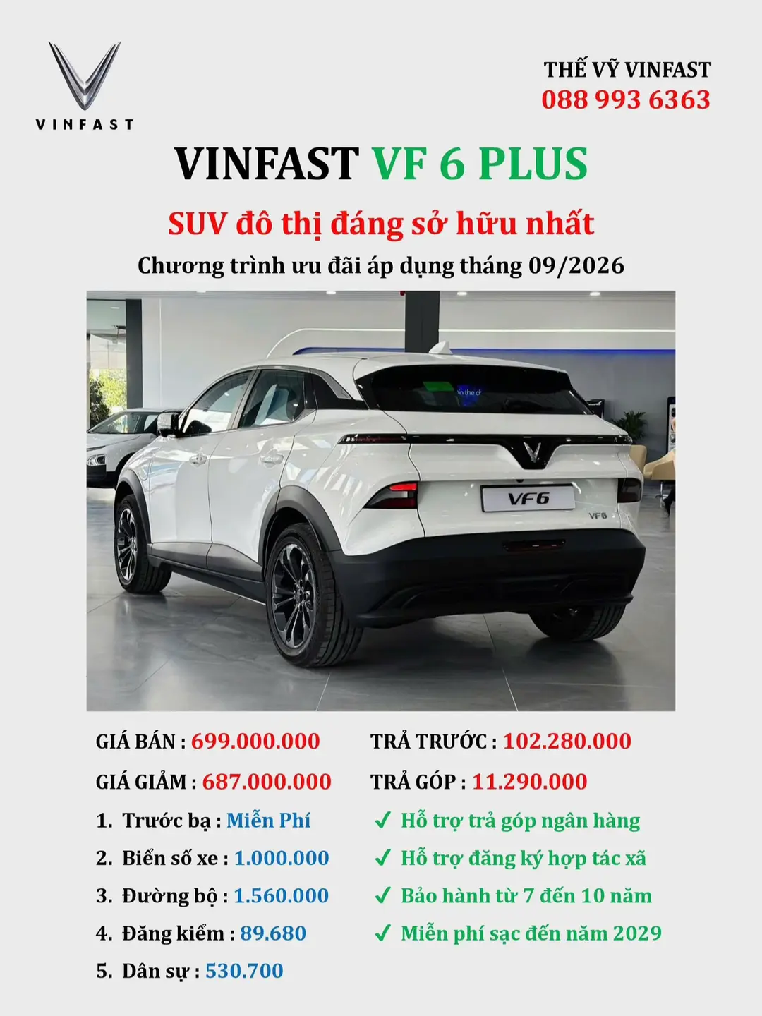 Car360 cover