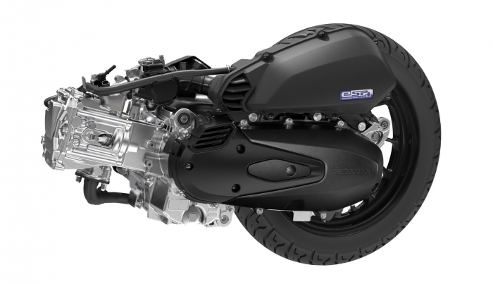 Honda-SH-Mode-2027-5