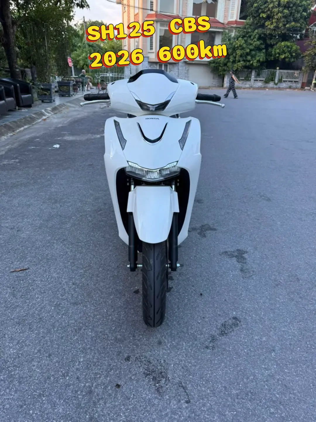 Car360 cover