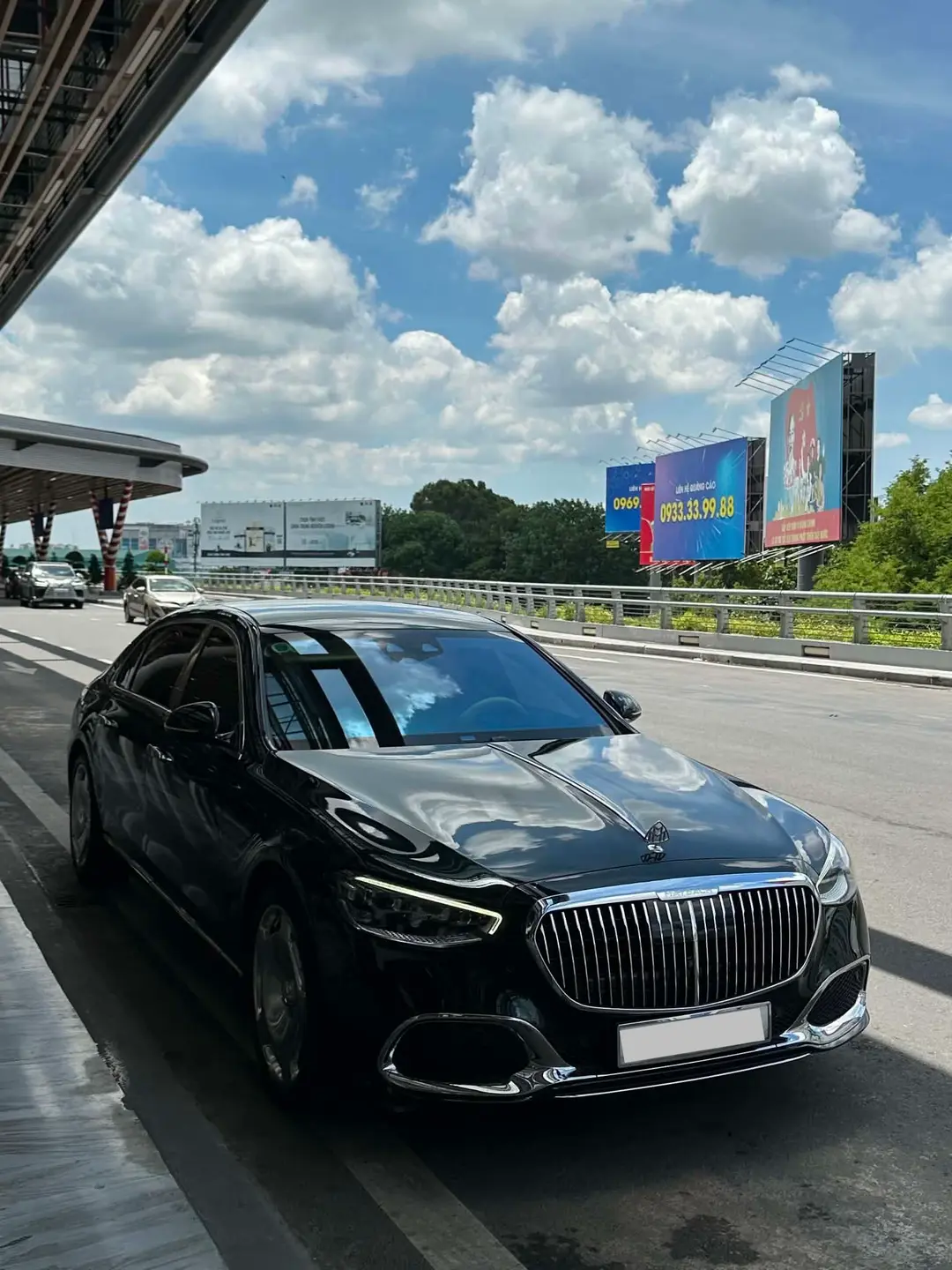 Car360 cover