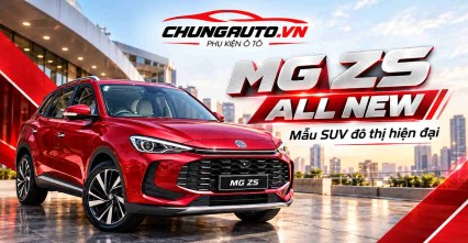 Car360 cover