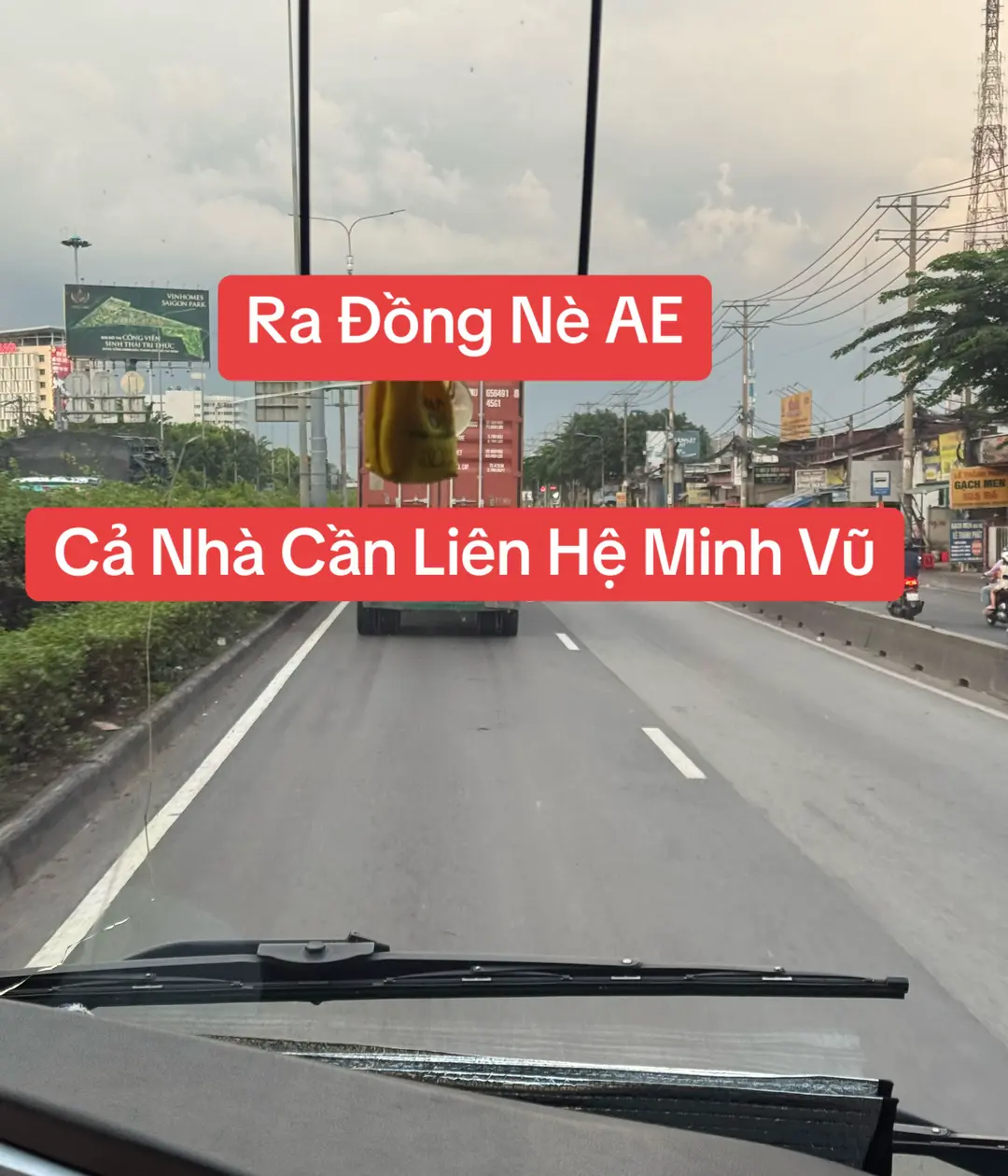 Car360 cover