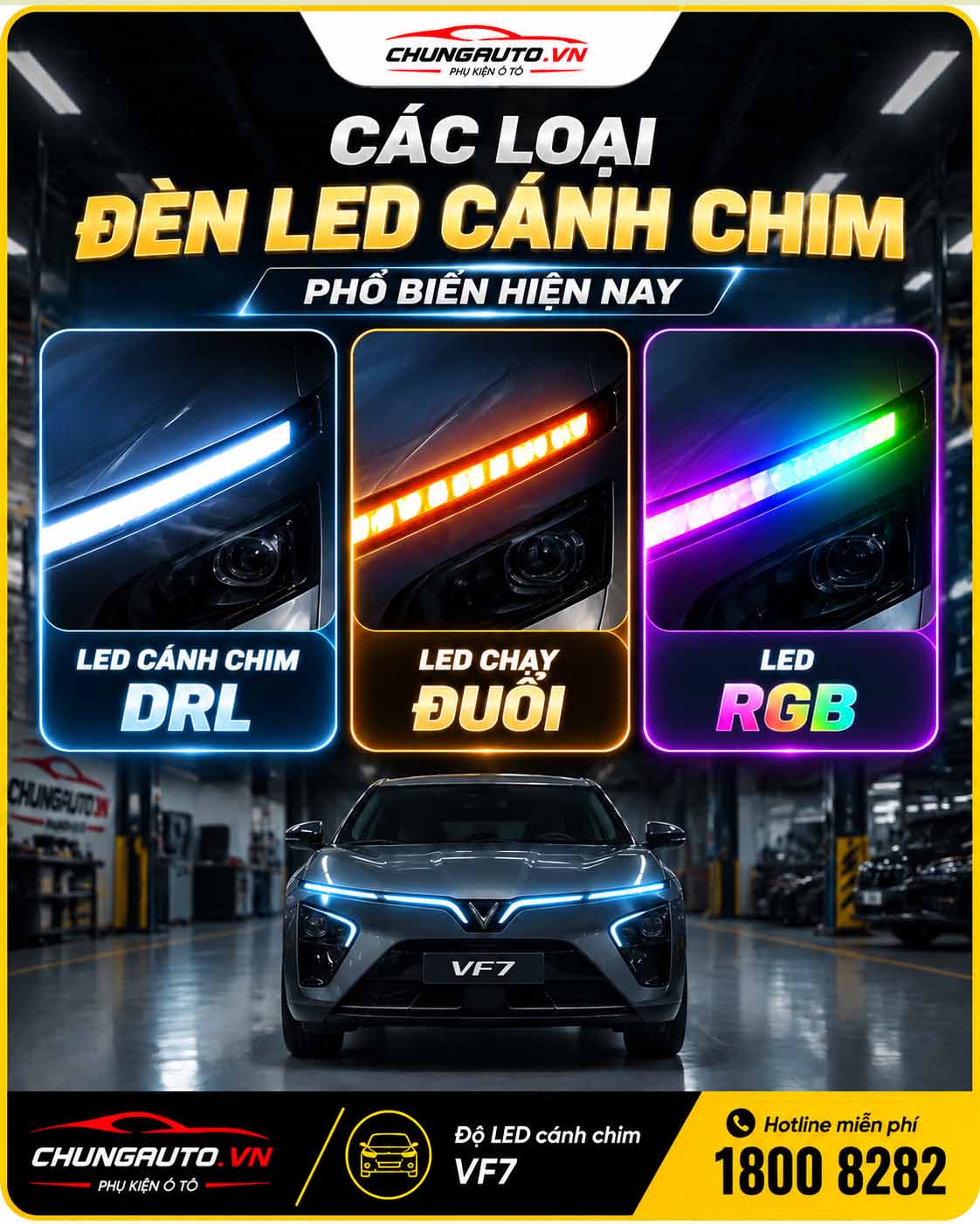 cac-loai-den-canh-chim-vf7