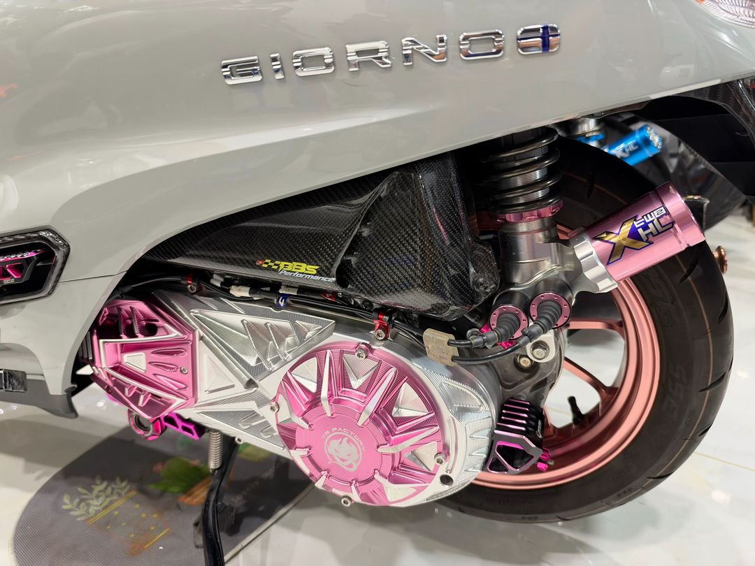 Car360 cover