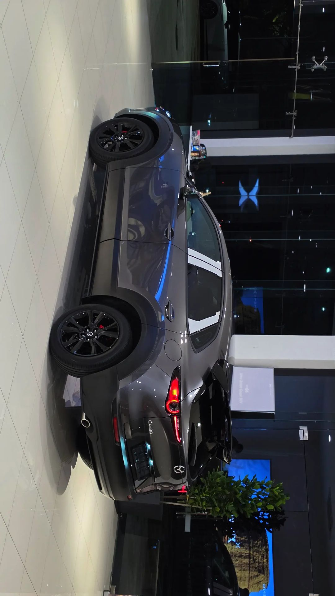 Car360 cover