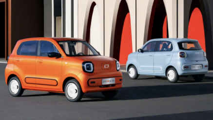 Car360 cover