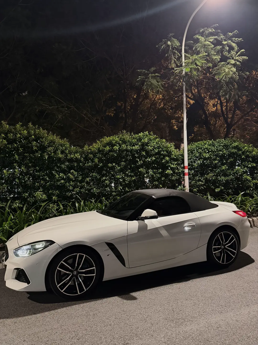 Car360 cover