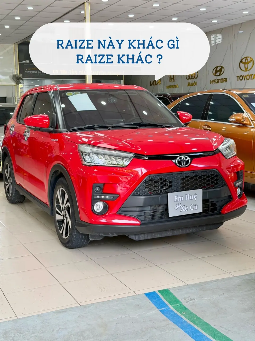 Car360 cover
