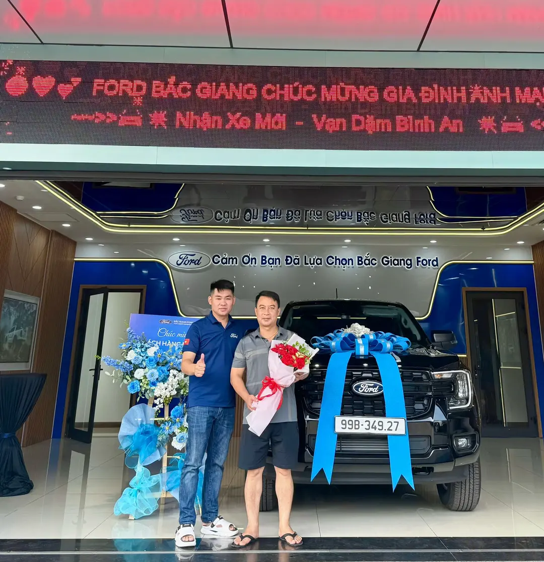 Car360 cover