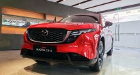 Car360 cover
