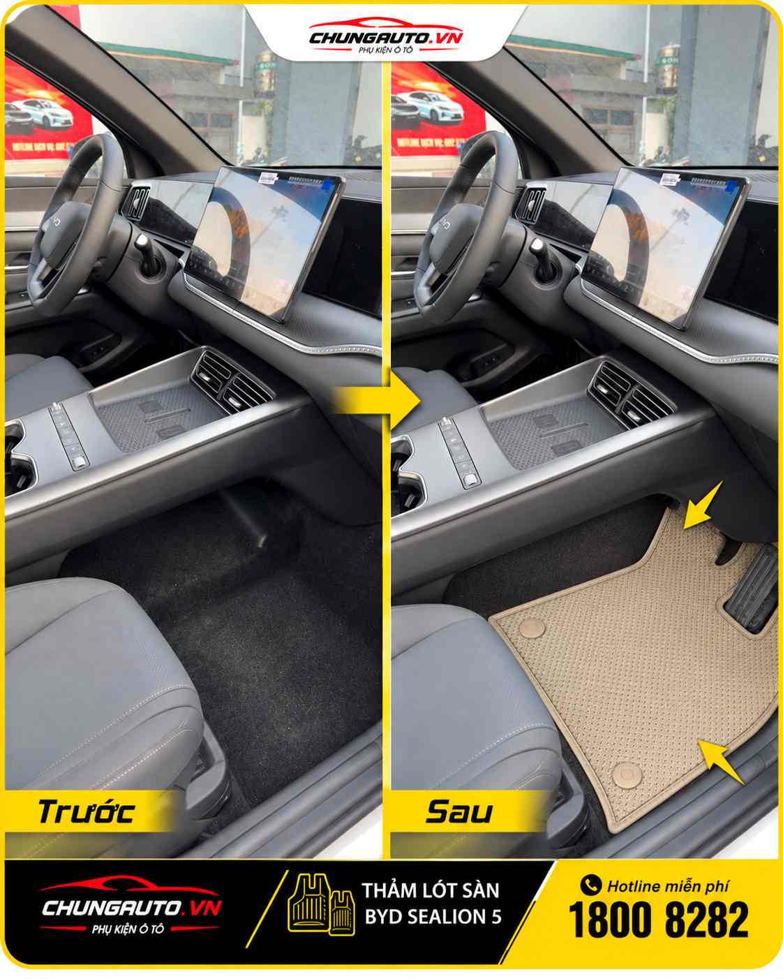 truoc-va-sau-khi-do-tham-lot-san-byd-sealion-5
