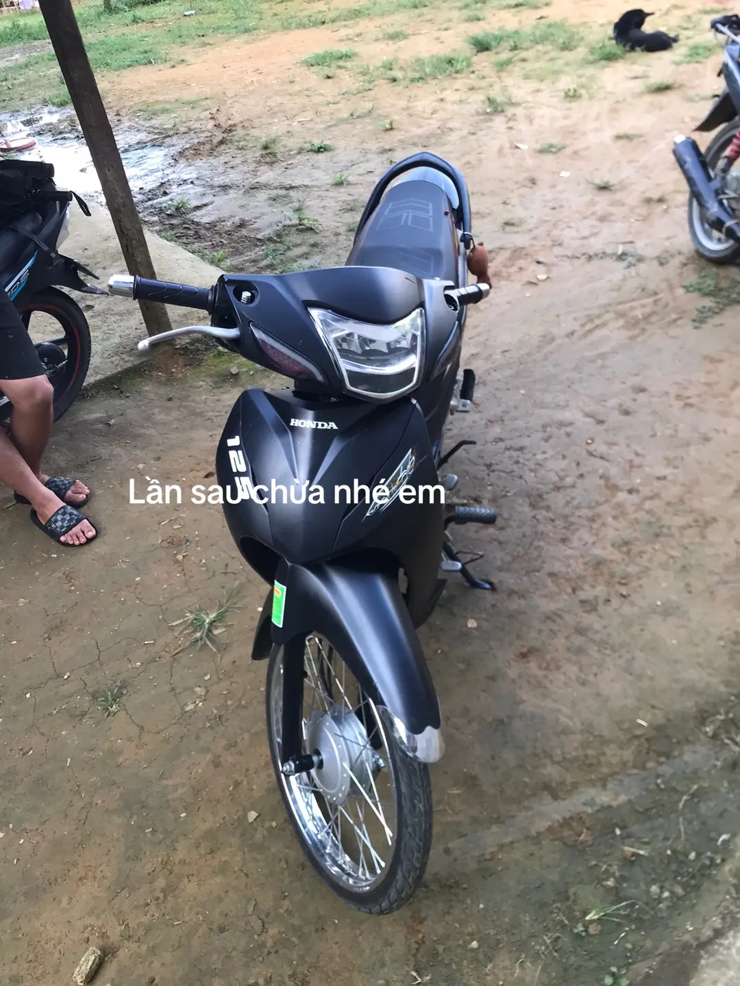 Car360 cover