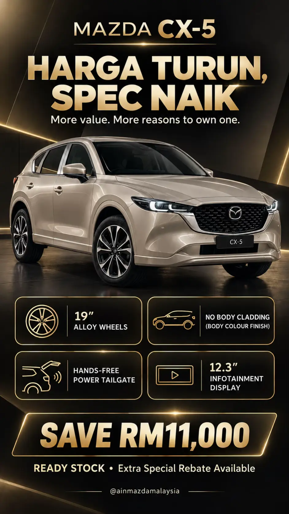 Car360 cover