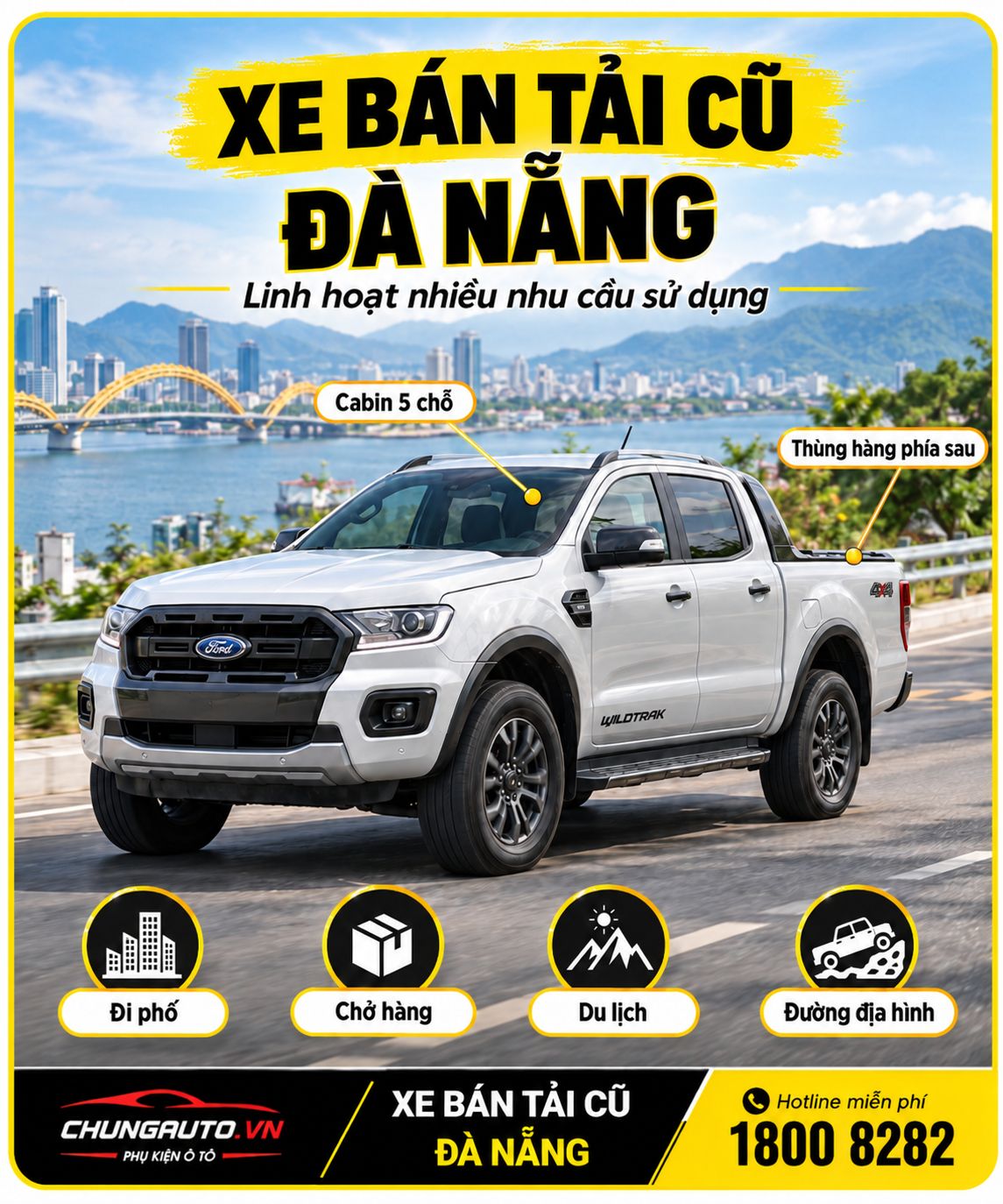 xe-ban-tai-cu-da-nang-tien