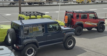 Car360 cover