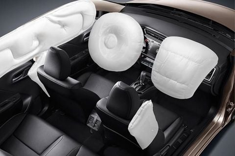 Car360 cover
