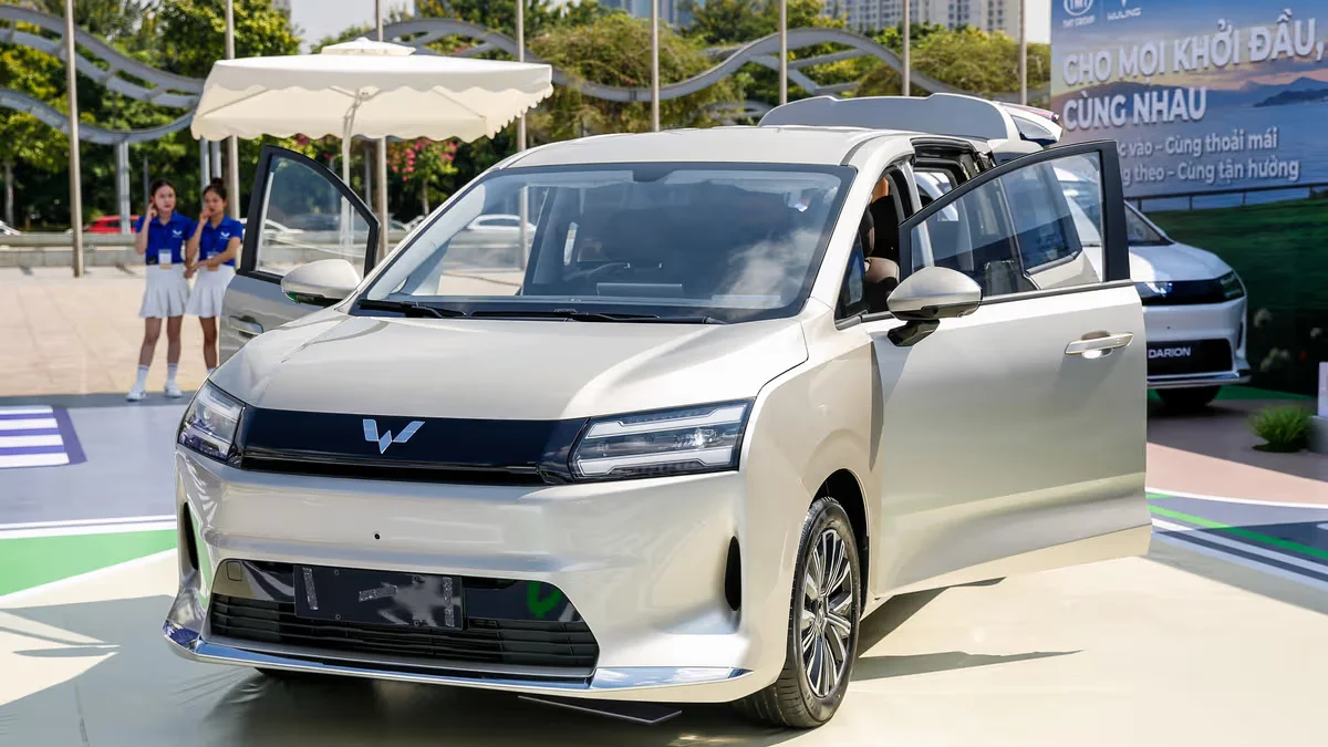 Car360 cover
