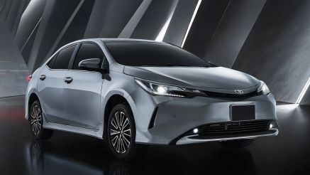 Car360 cover