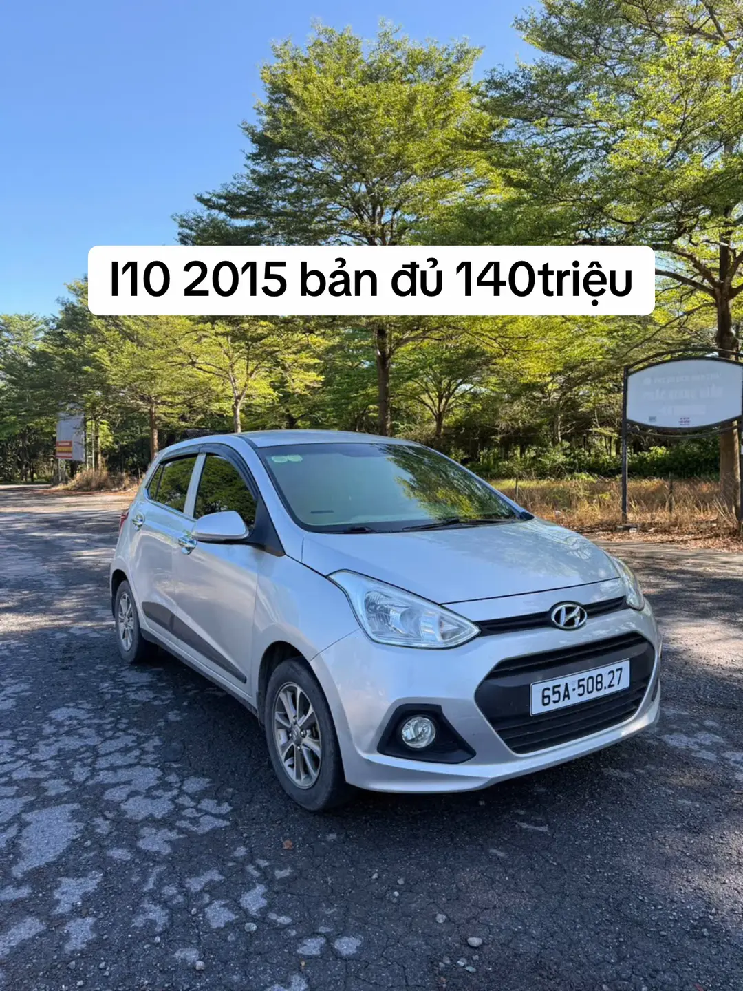 Car360 cover