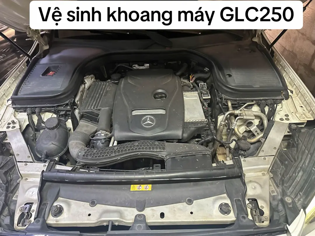 Car360 cover