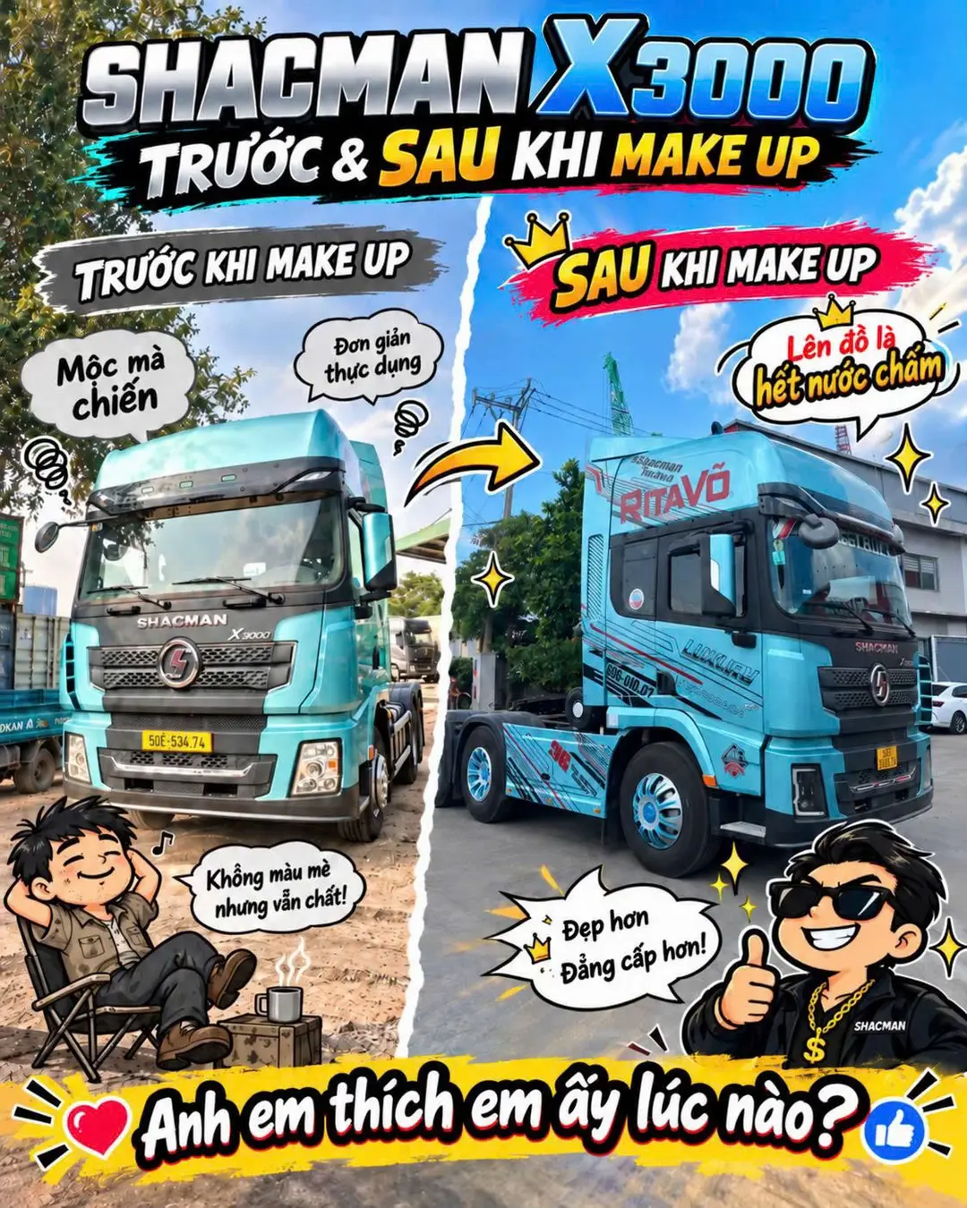 Car360 cover