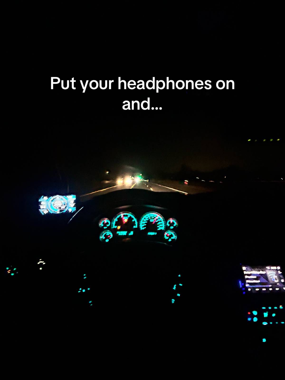 Car360 cover