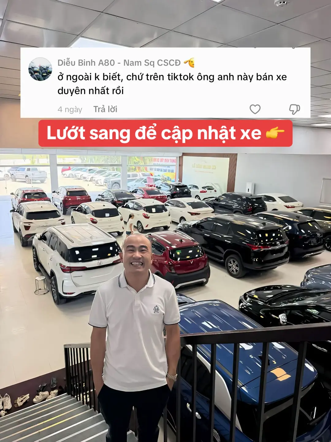 Car360 cover