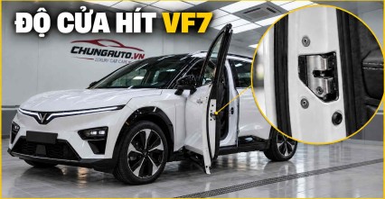 Car360 cover