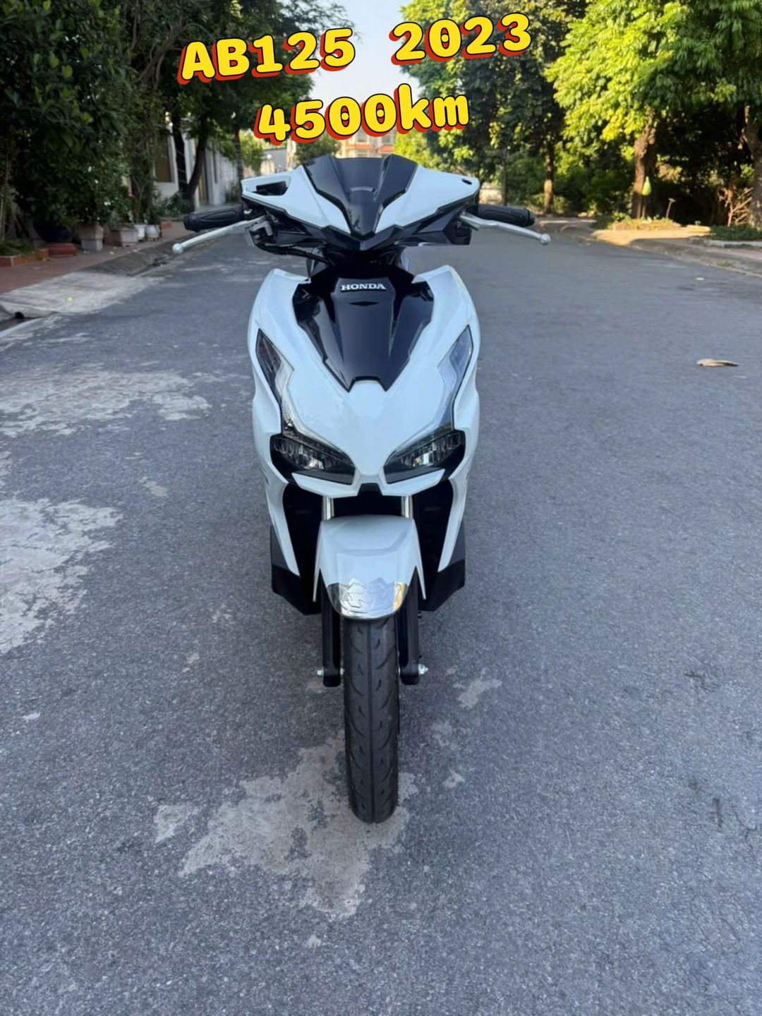 Car360 cover