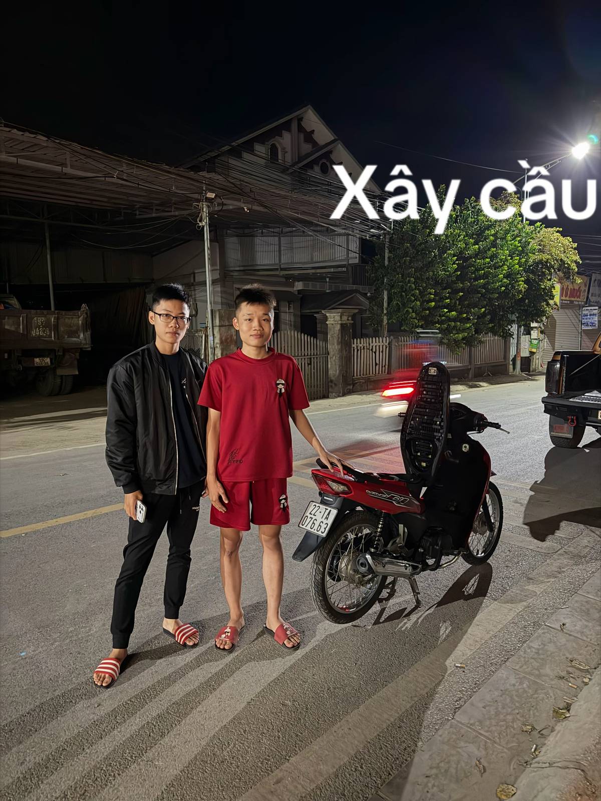 Car360 cover
