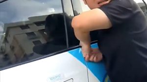 Car360 cover
