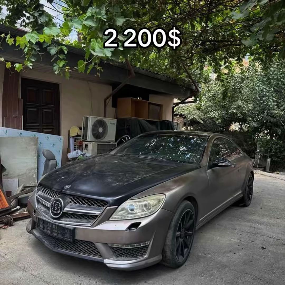Car360 cover