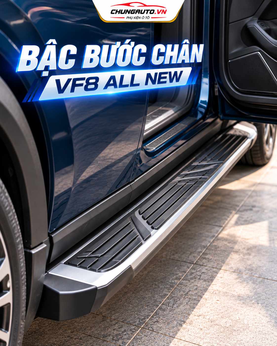 do-bac-buoc-chan-vf8-all-new