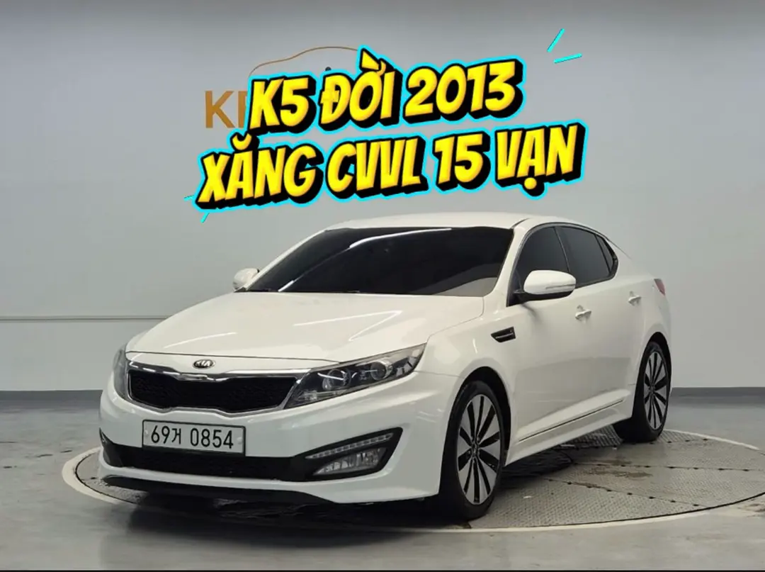 Car360 cover