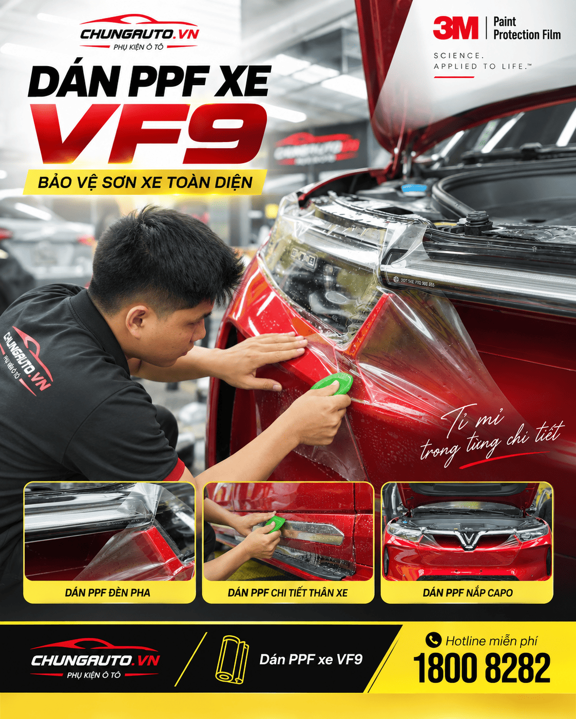dan-ppf-xe-vf9-chungauto