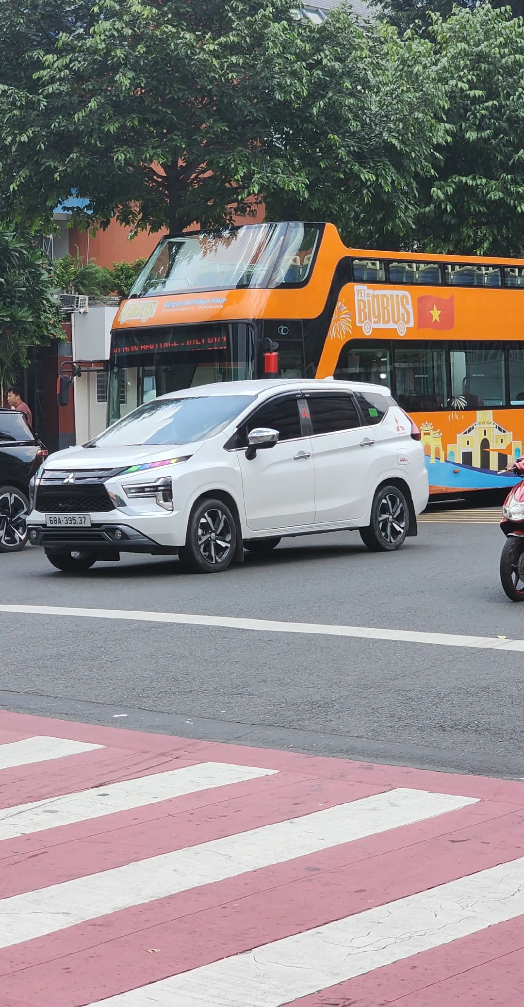 Car360 cover