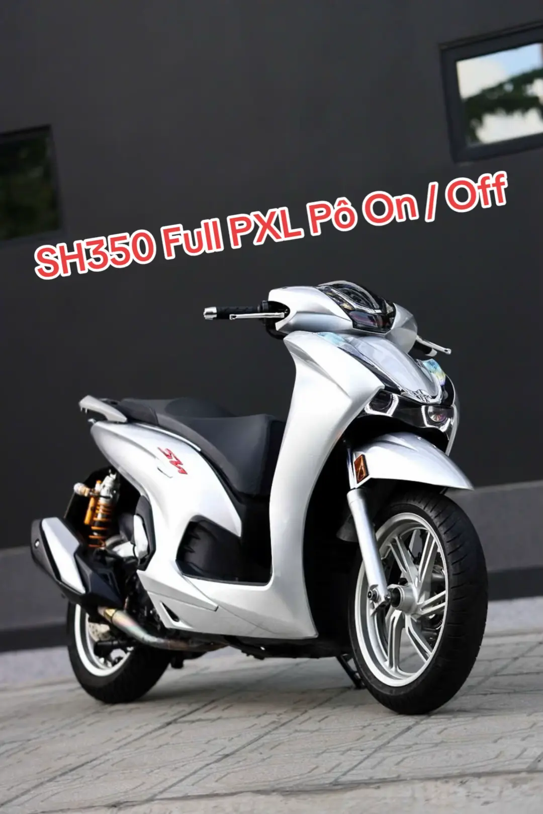 Car360 cover