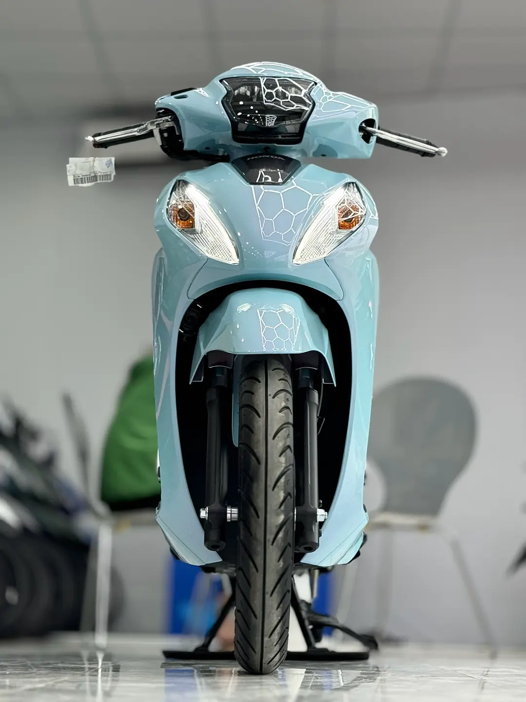 Car360 cover