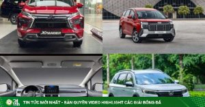 Car360 cover
