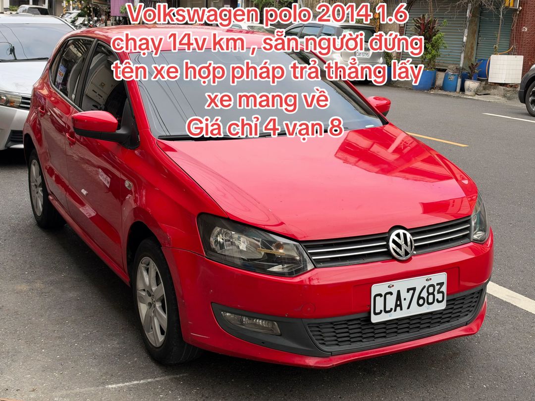 Car360 cover