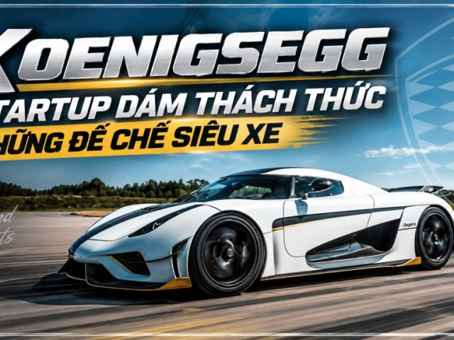 Car360 cover