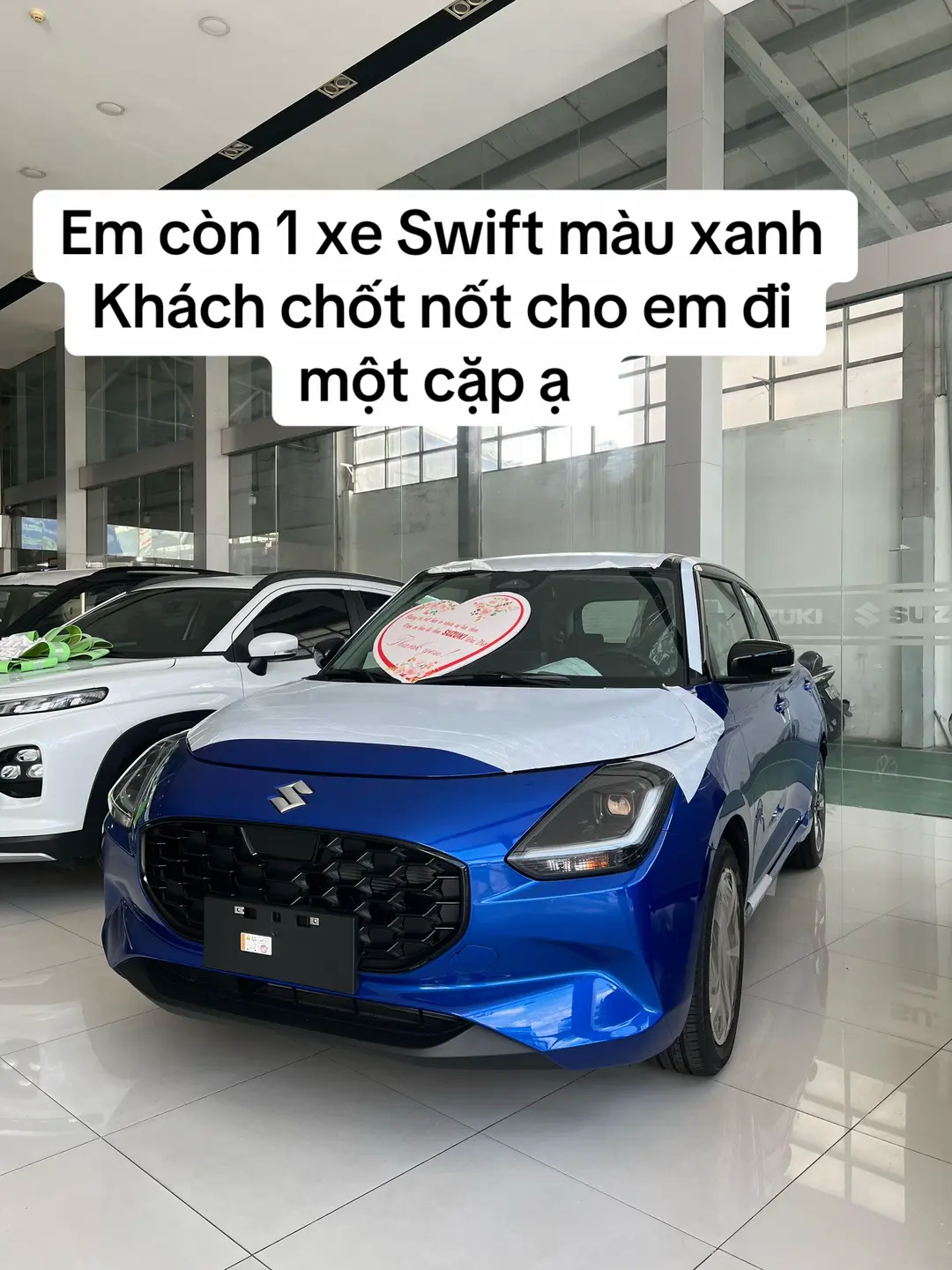 Car360 cover