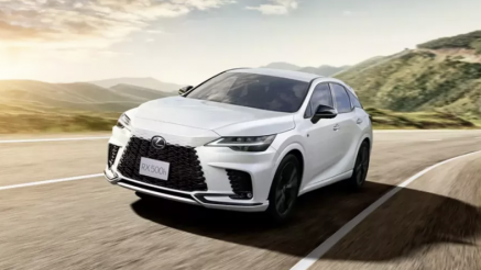Car360 cover