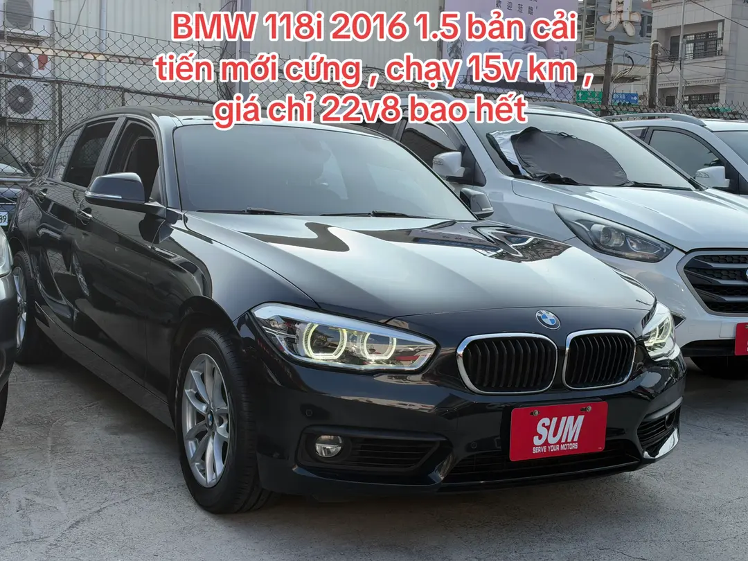 Car360 cover