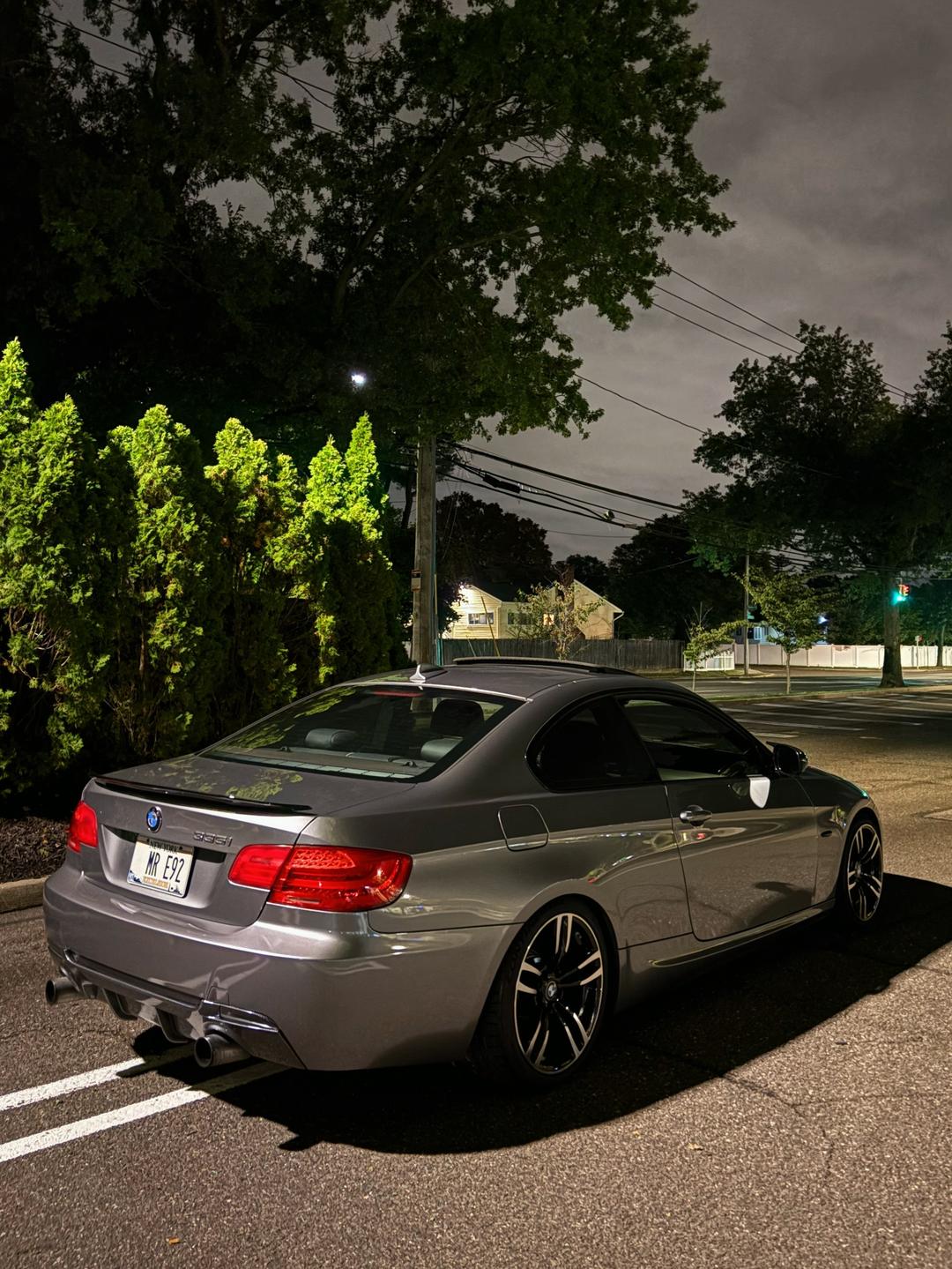 Car360 cover