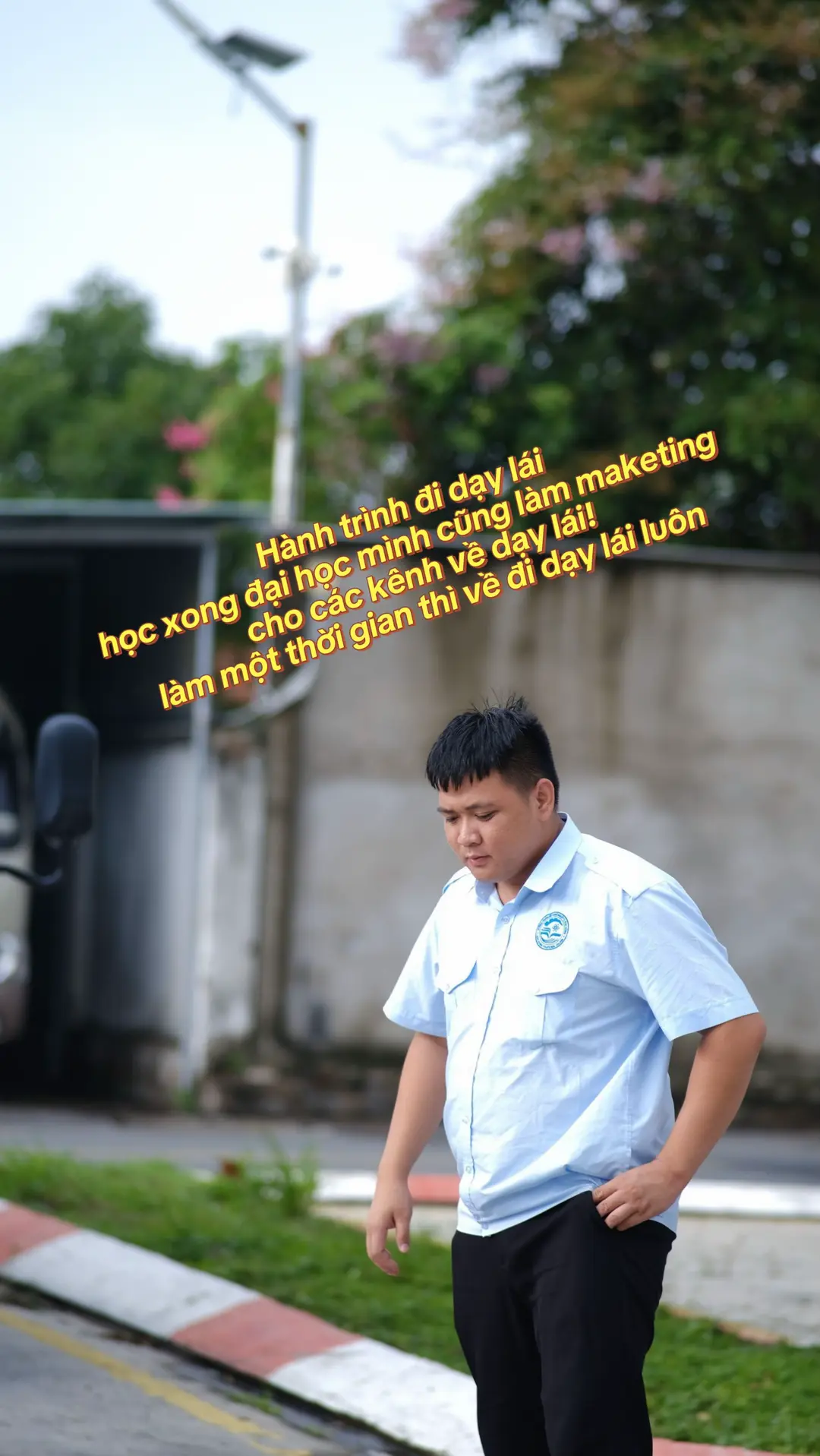 Car360 cover