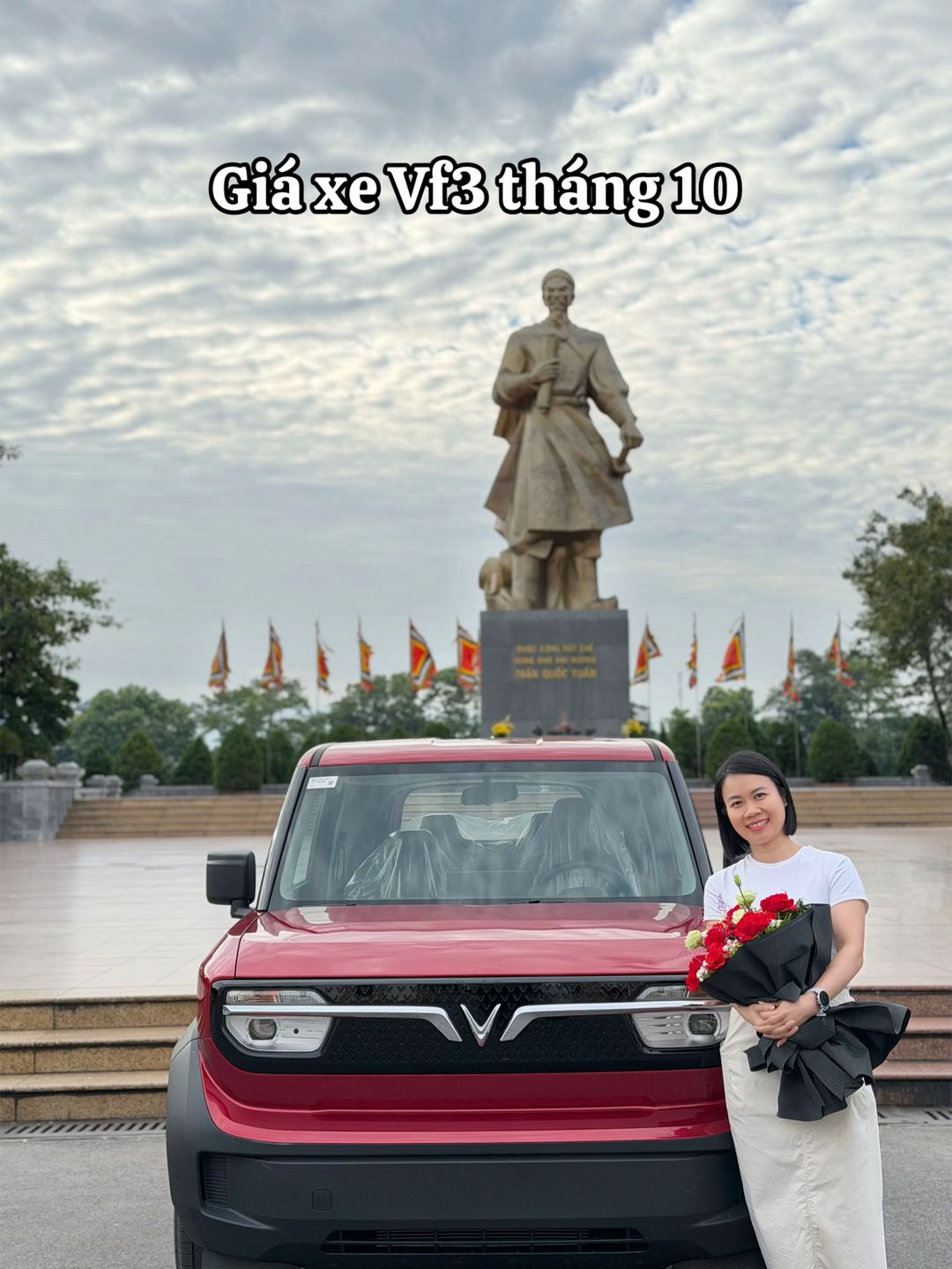 Car360 cover