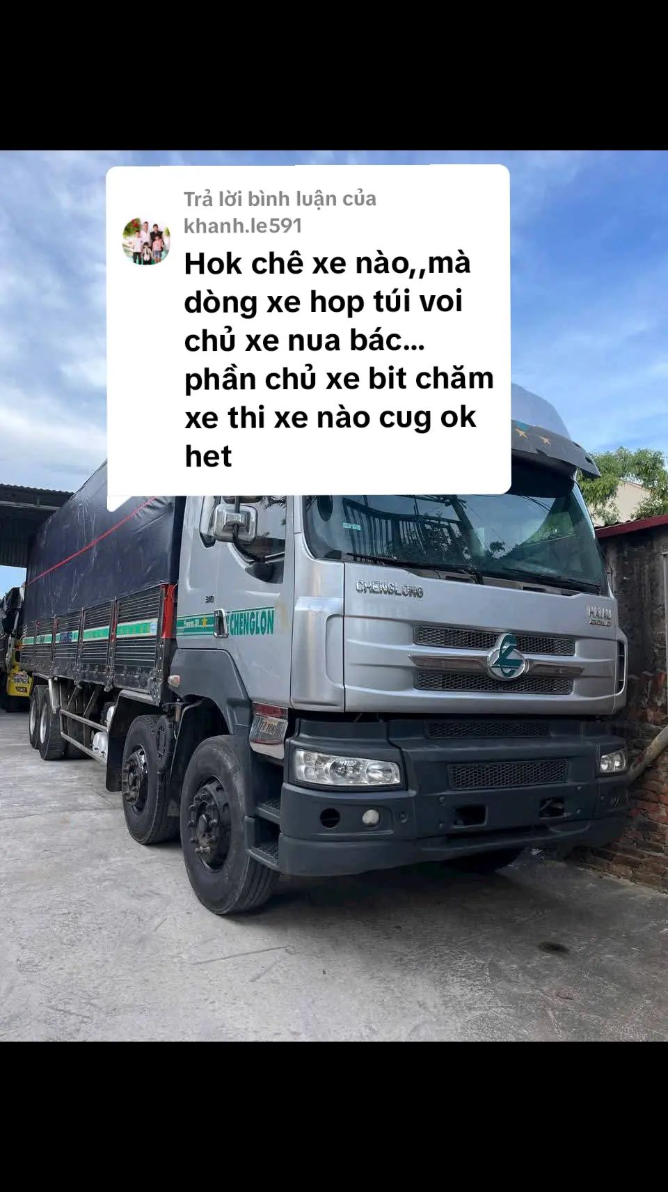 Car360 cover