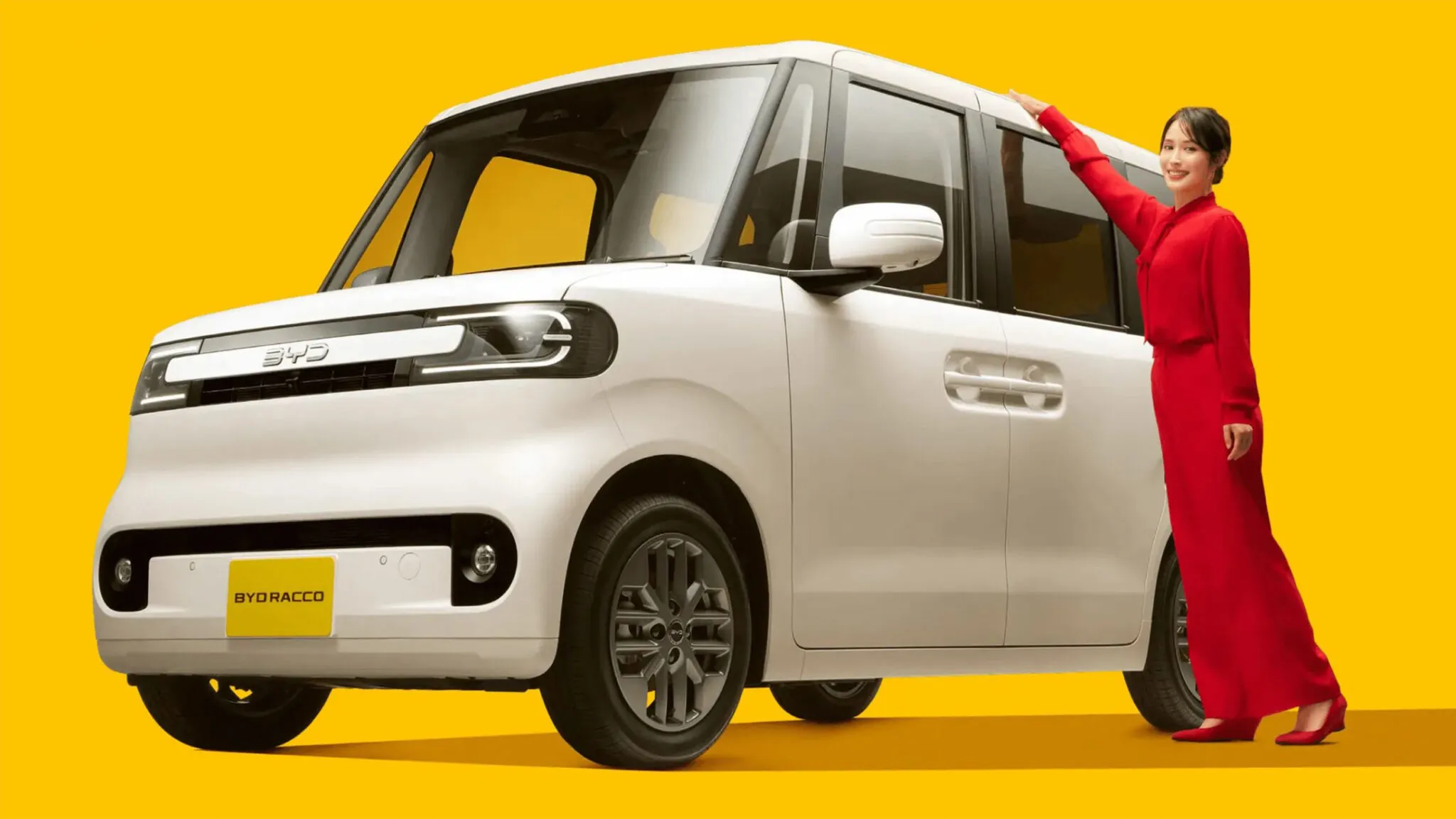 Car360 cover